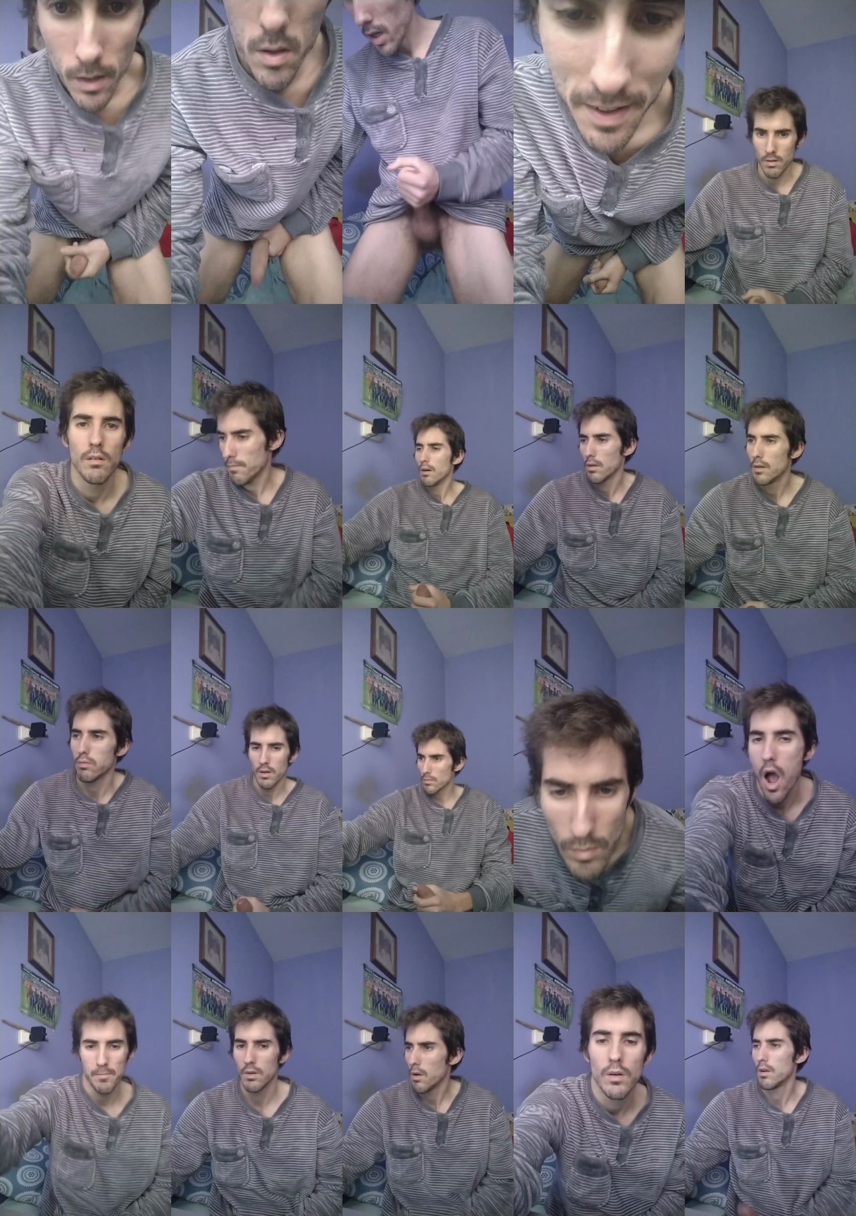 Hot_boy1987  26-02-2022